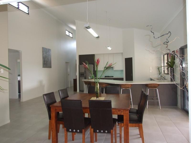 26 MCLEOD STREET, Boyne Island QLD 4680