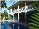 8 BLACKWELL STREET, Tannum Sands QLD 4680