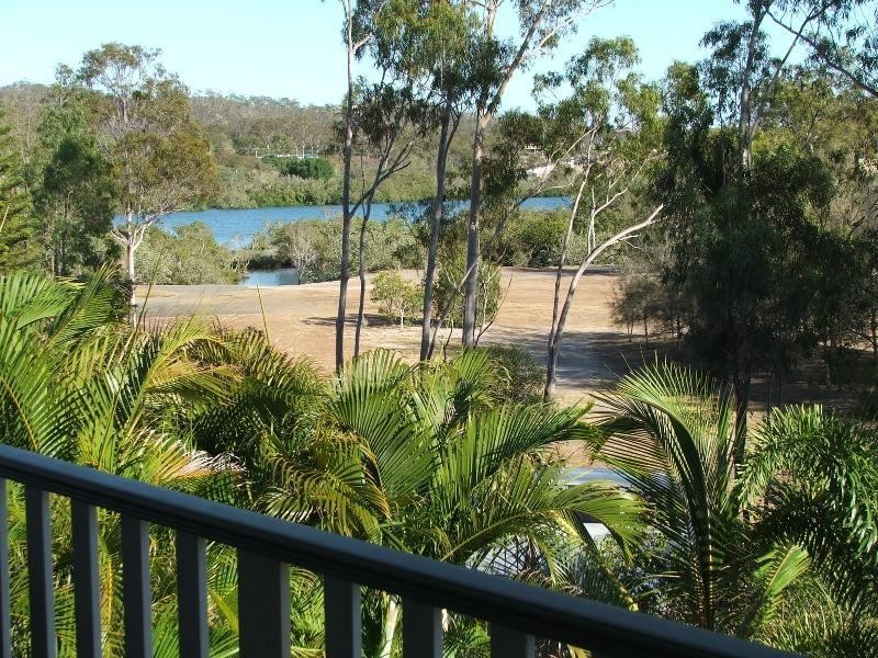 8 BLACKWELL STREET, Tannum Sands QLD 4680