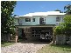 8 BLACKWELL STREET, Tannum Sands QLD 4680