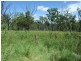 Lot 4/ Gostevsky Rd, Mount Larcom QLD 4695
