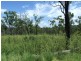 Lot 4/ Gostevsky Rd, Mount Larcom QLD 4695