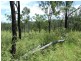 Lot 4/ Gostevsky Rd, Mount Larcom QLD 4695