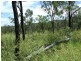 Lot 4/ Gostevsky Rd, Mount Larcom QLD 4695