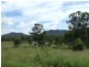 Lot 5/ Gostevsky Road, Mount Larcom QLD 4695