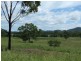Lot 5/ Gostevsky Road, Mount Larcom QLD 4695