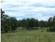 Lot 5/ Gostevsky Road, Mount Larcom QLD 4695