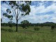 Lot 5/ Gostevsky Road, Mount Larcom QLD 4695