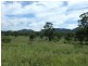Lot 5/ Gostevsky Road, Mount Larcom QLD 4695