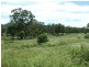 Lot 5/ Gostevsky Road, Mount Larcom QLD 4695