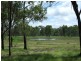 Lot 5/ Gostevsky Road, Mount Larcom QLD 4695