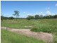Lot 5/ Gostevsky Road, Mount Larcom QLD 4695