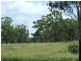 Lot 5/ Gostevsky Road, Mount Larcom QLD 4695