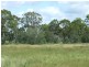 Lot 5/ Gostevsky Road, Mount Larcom QLD 4695