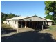 6 Mango Ct, Beecher QLD 4680