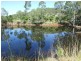 6 Mango Ct, Beecher QLD 4680
