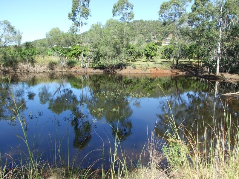 6 Mango Ct, Beecher QLD 4680
