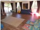 6 Mango Ct, Beecher QLD 4680