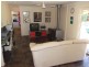 6 Mango Ct, Beecher QLD 4680