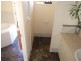 6 Mango Ct, Beecher QLD 4680