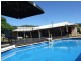 6 Mango Ct, Beecher QLD 4680