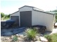 6 Mango Ct, Beecher QLD 4680