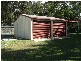 50 KATANDRA STREET, Boyne Island QLD 4680