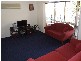 50 KATANDRA STREET, Boyne Island QLD 4680
