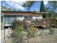 53 Scotts Road, Bororen QLD 4678