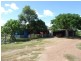 53 Scotts Road, Bororen QLD 4678