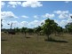 53 Scotts Road, Bororen QLD 4678