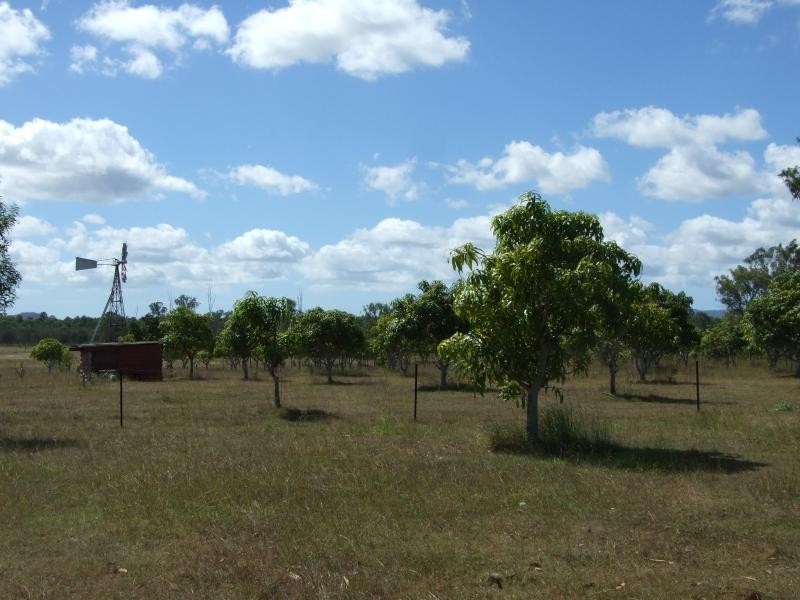 53 Scotts Road, Bororen QLD 4678