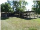 53 Scotts Road, Bororen QLD 4678