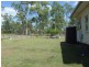 53 Scotts Road, Bororen QLD 4678