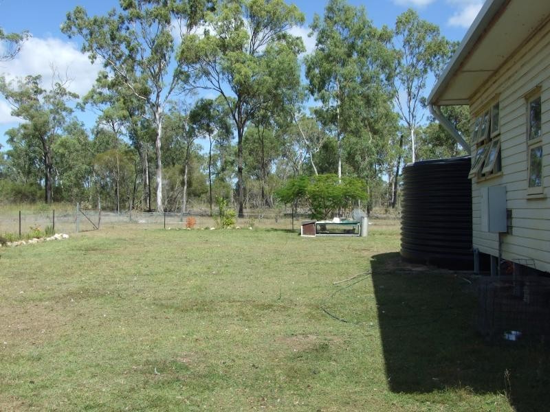 53 Scotts Road, Bororen QLD 4678