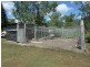 53 Scotts Road, Bororen QLD 4678
