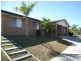 Unit 2/4 Kerfoot Close, Tannum Sands QLD 4680
