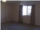 Unit 2/4 Kerfoot Close, Tannum Sands QLD 4680