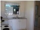 Unit 2/4 Kerfoot Close, Tannum Sands QLD 4680