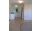 Unit 2/4 Kerfoot Close, Tannum Sands QLD 4680