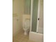 Unit 2/4 Kerfoot Close, Tannum Sands QLD 4680