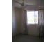Unit 2/4 Kerfoot Close, Tannum Sands QLD 4680