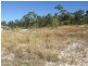 17 Plimsoll Court, Tannum Sands QLD 4680
