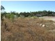 17 Plimsoll Court, Tannum Sands QLD 4680