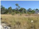 17 Plimsoll Court, Tannum Sands QLD 4680