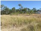 17 Plimsoll Court, Tannum Sands QLD 4680