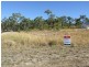 17 Plimsoll Court, Tannum Sands QLD 4680