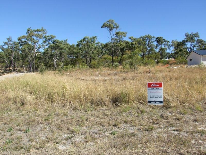 17 Plimsoll Court, Tannum Sands QLD 4680
