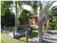 Boyne Island QLD 4680