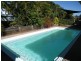 Boyne Island QLD 4680